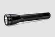 EAN 0038739880662 - Maglite ML25LT Negro Linterna de mano LED imagen 1