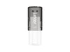 EAN 0843367120048 - Lexar JumpDrive® S60 unidad flash USB 64 GB USB tipo A 2.0 Negro imagen 1