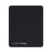 EAN 8713439225242 - Trust GXT 715 Negro imagen 3