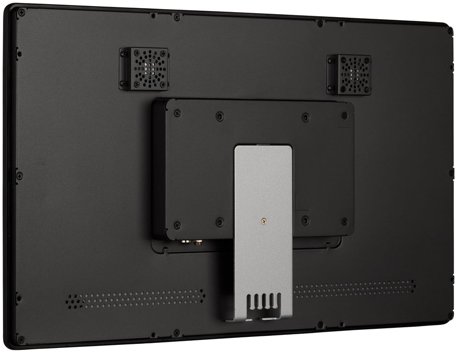 EAN 4948570123735 - iiyama OTF2216MC-B1 pantalla para PC 54,6 cm (21.5") 1920 x 1080 Pixeles Full HD LCD Pantalla táctil Negr imagen 10