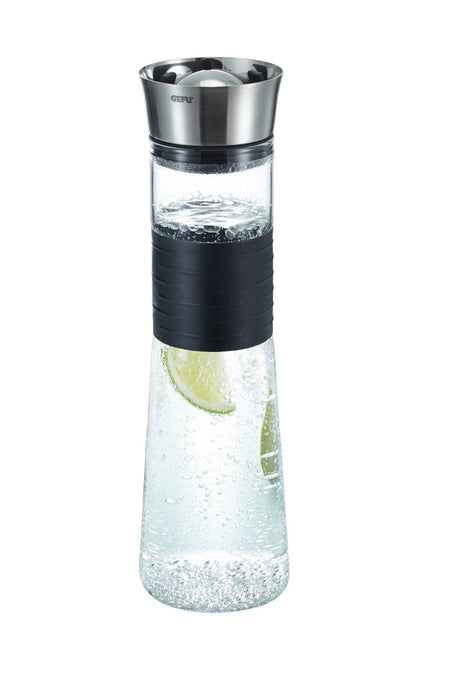Gefu Cascada Carafe