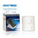 EAN 20963852317 - Seiko Instruments SLP-OPMRL Blanco imagen 1