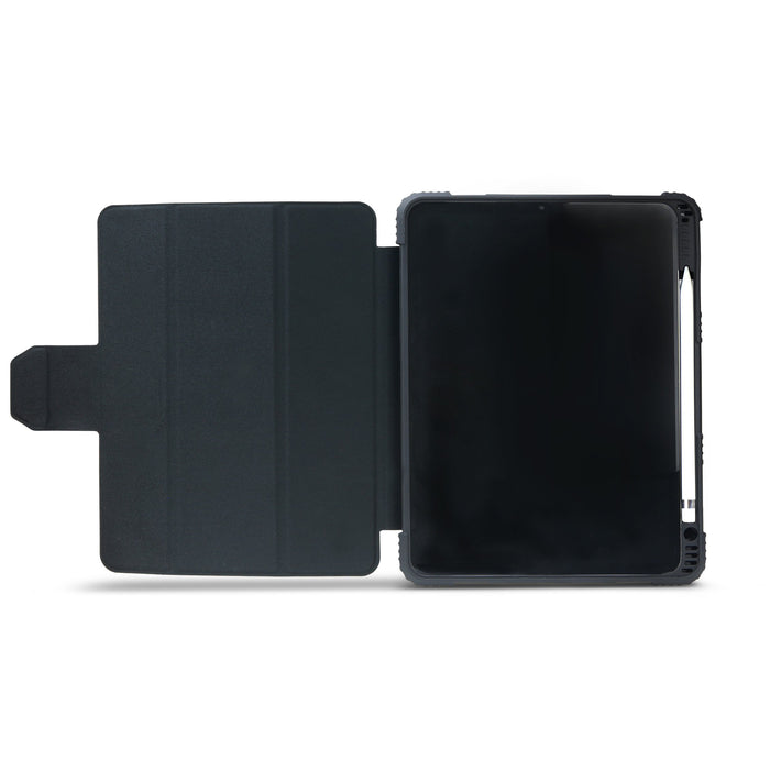 EAN 7640239420649 - DICOTA D32002 funda para tablet 27,7 cm (10.9") Folio Negro imagen 8