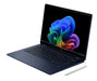 EAN 0199251569180 - HP OmniBook X FlipNGAI 14-fm0009ns Copilot+ PC Intel Core Ultra 7 258V Híbrido (2-en-1) 35,6 cm (14") Pan imagen 16