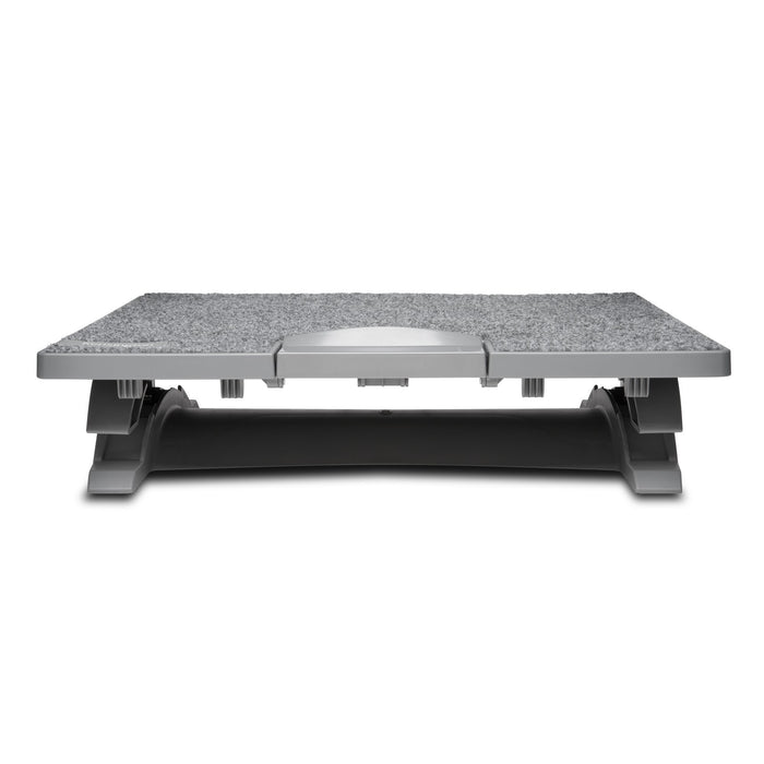 EAN 5028252596688 - Kensington SmartFit SoleMate Pro Elite Gris imagen 7