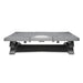 EAN 5028252596688 - Kensington SmartFit SoleMate Pro Elite Gris imagen 7