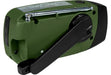 EAN 3499550387957 - Thomson RT260 radio Portátil Analógica Verde imagen 4