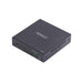 EAN 0065030912662 - StarTech.com IH2006-HDMI-RX extensor KVM imagen 1