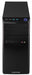 EAN 4046373721643 - CAPTIVA Power-Starter I72-164 Intel® Core™ i5 i5-13400 32 GB DDR4-SDRAM 1 TB SSD Windows 11 Home PC Negro imagen 1