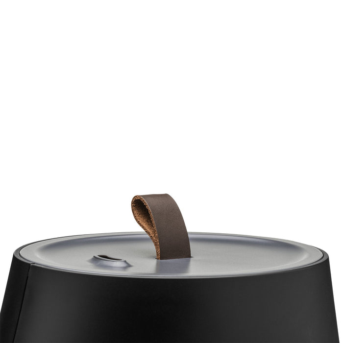 Humidificador Ultrasónico Duux Day 2 Negro