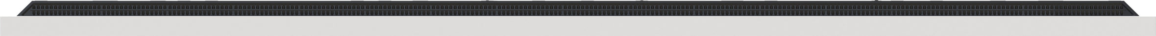 EAN 4948570125623 - iiyama LH6581UHSG-1AG pantalla de señalización Pantalla plana para señalización digital 163,8 cm (64.5")  imagen 10