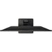 EAN 4711377211062 - MSI Pro MP245PG pantalla para PC 60,5 cm (23.8") 1920 x 1080 Pixeles Full HD LCD Negro imagen 7