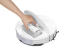 EAN 6970995786521 - Roborock S8 Blanco imagen 15