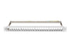 EAN 5901969439342 - Lanberg PPKS-0924-S accesorio de bastidor Panel Keystone imagen 3