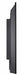 EAN 4710739597387 - AG Neovo SMQ-4301 Monitor para circuito cerrado de televisión CCTV 109,2 cm (43") 3840 x 2160 Pixeles imagen 7