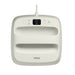 EAN 93573589980 - Cricut EasyPress SE Azul, Blanco 300 x 250 mm 205 °C imagen 11