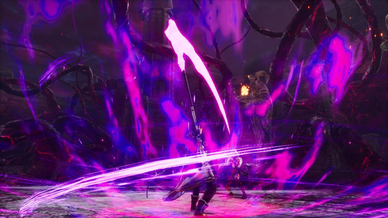 EAN 3391892025620 - BANDAI NAMCO Entertainment Sword Art Online: Last Recollection Xbox Series X/Series S imagen 9