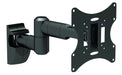 EAN 5099091008281 - SUNNE LCD-A503K soporte para TV 94 cm (37") Negro imagen 1
