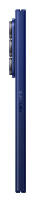 EAN 8806097424376 - Samsung SM-F966BDBCEUB smartphones 20,3 cm (8") SIM doble Android 16.0 5G USB Tipo C 12 GB 512 GB 4400 mA imagen 9