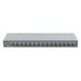 EAN 7331021074903 - Axis 02037-003 servidor y codificador de vídeo 3840 x 2160 Pixeles 30 pps imagen 3