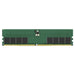 EAN 0740617334395 - Kingston Technology KCP556UD8-32 módulo de memoria 32 GB 1 x 32 GB DDR5 5600 MT/s 288-pin DIMM imagen 1