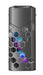 EAN 4712839556271 - Azza STORM ARGB Full Tower Negro imagen 3