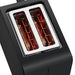 EAN 4211129228107 - WMF Stelio 0414210071 7 2 rebanada(s) 1050 W Negro imagen 4
