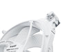 EAN 4260052191088 - be quiet! SILENT WINGS 4 | 140mm PWM high-speed White Carcasa del ordenador Ventilador 14 cm Blanco 1 pie imagen 3