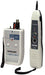 EAN 0766623515566 - Intellinet 515566 comprobador de cables de red Gris imagen 1