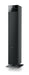 EAN 3700460203863 - Muse M-1350BTC sistema de audio para el hogar Torre de sonido 180 W Negro imagen 1