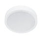 EAN 8720169173521 - Philips Funcional 8720169173521 foco LED imagen 1