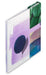 EAN 4007249076458 - Hama Nature álbum de foto y protector Multicolor 30 hojas 10 x 15 Encuadernación en tapa dura imagen 3