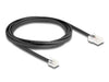 EAN 4043619880362 - DeLOCK 88036 cable telefónico imagen 2