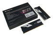 EAN 6955914638990 - Predator VESTA2-32GB-6000-1R8-V12 módulo de memoria 2 x 16 GB DDR5 6000 MT/s 288-pin DIMM imagen 13