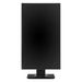 EAN 0766907008555 - Viewsonic VG Series VG2756-4K pantalla para PC 68,6 cm (27") 3840 x 2160 Pixeles 4K Ultra HD LED Negro imagen 8