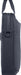 EAN 0198122601943 - HP Everyday 14 Odyssey Gray Laptop Bag 35,8 cm (14.1") Maletín Gris imagen 2