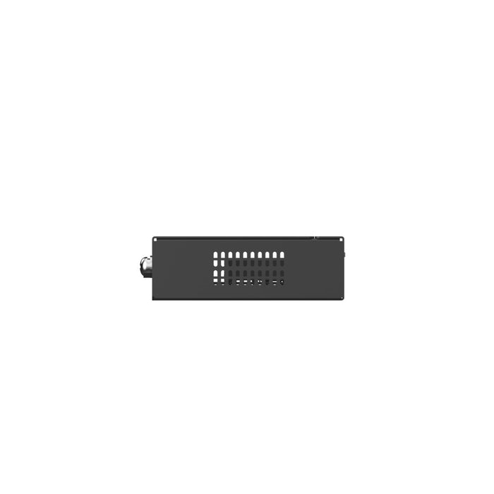 EAN 6971693275812 - Ruijie Networks RG-ES206GS-P switch Gestionado L2 Gigabit Ethernet (10/100/1000) Energía sobre Ethernet ( imagen 5