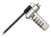 EAN 3303170118931 - T'nB MCAV3IN1CODE accesorio para cable Bloqueo de seguridad de cables imagen 4