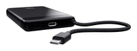 EAN 8713439258806 - Trust 25880 batería externa Ión de litio 10000 mAh Negro imagen 1