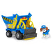 EAN 0778988460115 - Rubble & Crew Charger’s Crane Grabber imagen 8