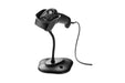 EAN 0761973626986 - Zebra DS2208 Lector de códigos de barras portátil 1D/2D LED imagen 6