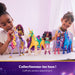 EAN 0681147024502 - 6070427 figura de juguete para niños imagen 13