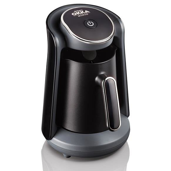 EAN 8693184953662 - Arzum OK004 Cafetera turca imagen 1