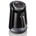 EAN 8693184953662 - Arzum OK004 Cafetera turca imagen 1