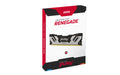 EAN 0740617346824 - Kingston Technology FURY Renegade módulo de memoria 2 x 24 GB 8400 MT/s 288-pin DIMM imagen 7