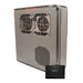 EAN 0751492629940 - PNY CS900 250 GB 2.5" Serial ATA III 3D TLC imagen 7