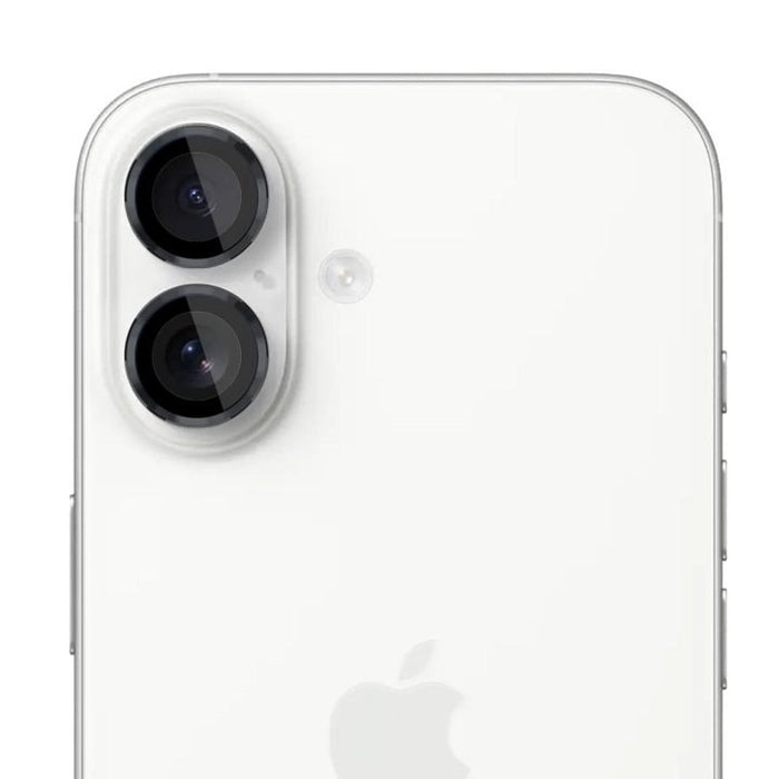EAN 5903108664127 - 3MK 5903108664127 protector de pantalla o trasero para teléfono móvil Protector para lentes de cámara App imagen 4