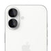 EAN 5903108664127 - 3MK 5903108664127 protector de pantalla o trasero para teléfono móvil Protector para lentes de cámara App imagen 4