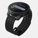 EAN 6417084209092 - Suunto SS050862000 Relojes inteligentes y deportivos 3,56 cm (1.4") Matriz de puntos 49 mm 280 x 280 Pixe imagen 2