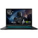 EAN 4719331766832 - GIGABYTE GAMING A16 3WHK3PT864SD ordenador portatil AMD Ryzen™ 7 260 Portátil 40,6 cm (16") WUXGA 32 GB D imagen 1